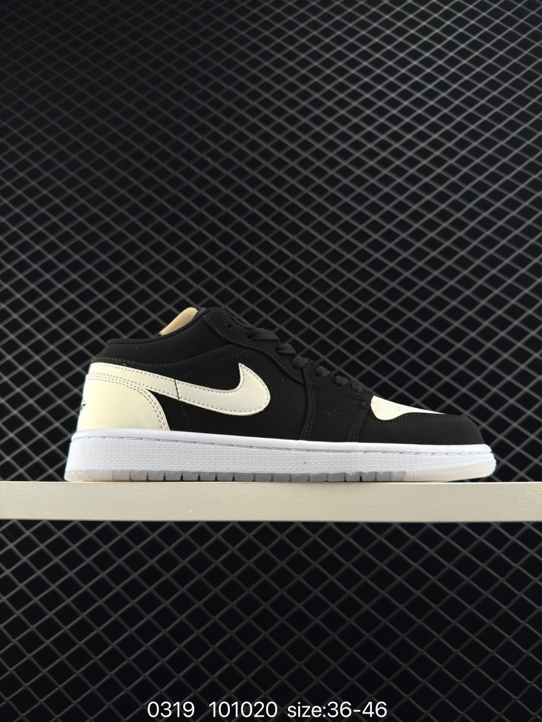 Jordan Air Jordan 1 low se